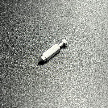 Игла поплавковой камеры карбюратора Suzuki DF2.5 (Omax)