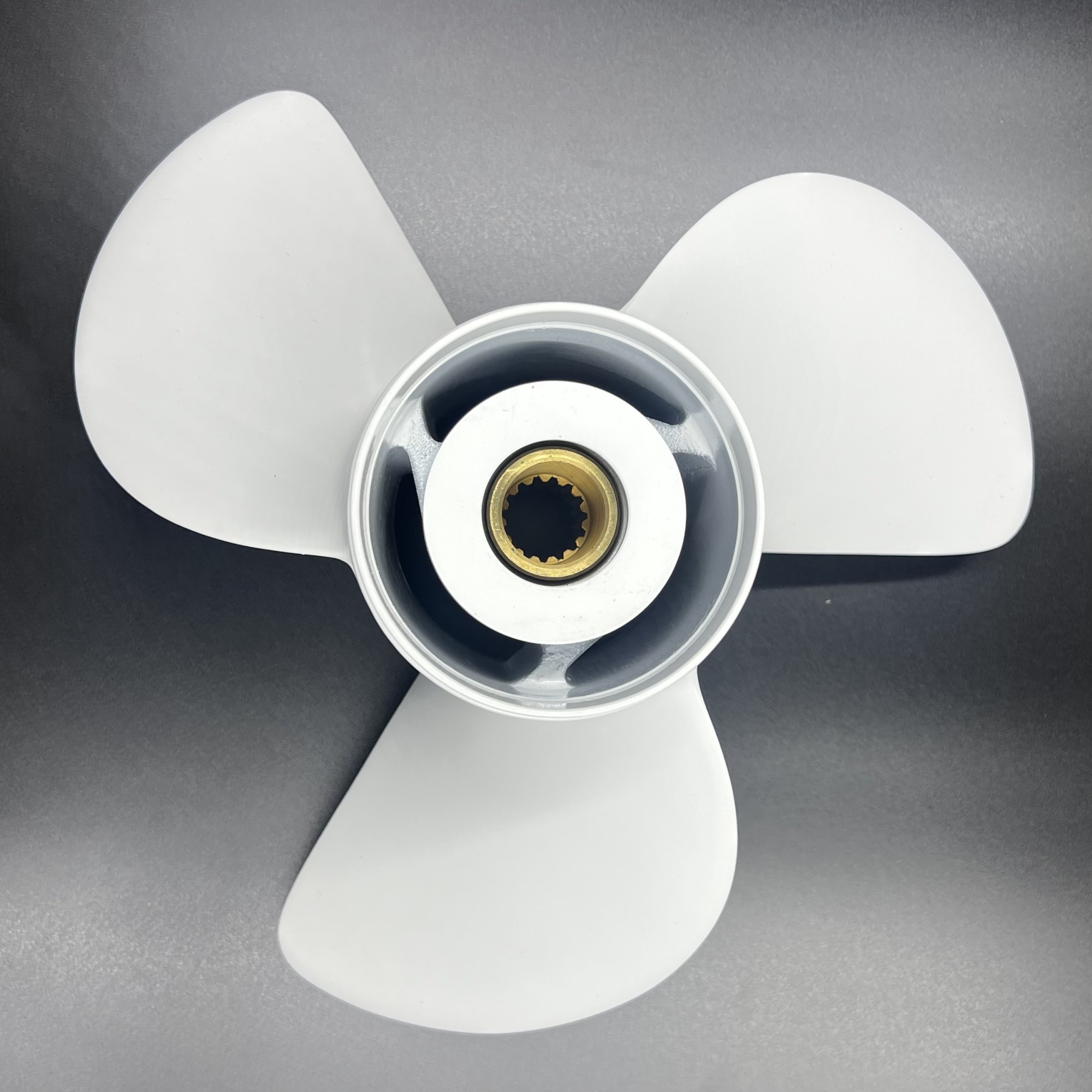 62DA504C-D83D-4706-9162-068C8F840605