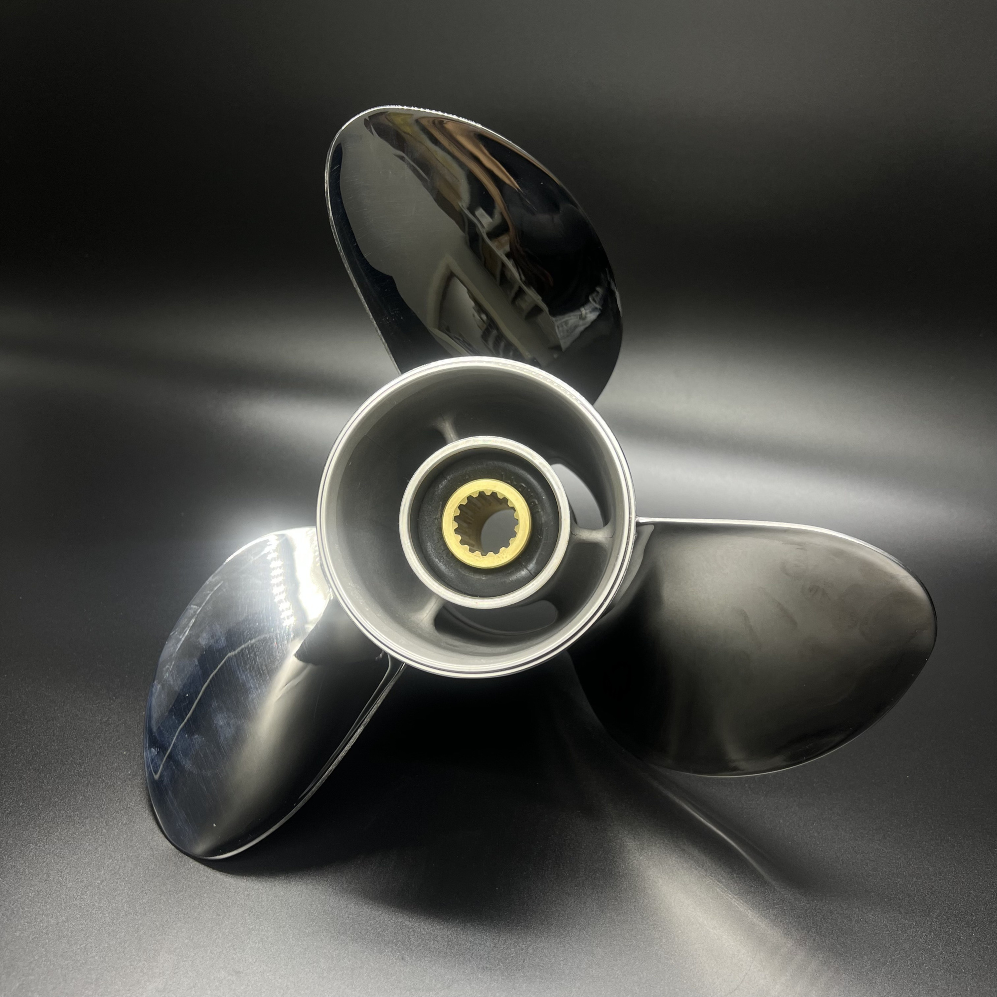 8ADC4245-A51A-4757-BA97-F0FEB1302D80