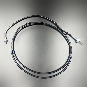 Тросик спидометра снегохода BRP Ski-Doo 500-800 (415101500 /0655-0071 /12-1995 /SM-05097 /05-270-01)