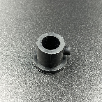 Уплотнение трубки охлаждения Yamaha 20-30, F9.9-25 (YUELANG)