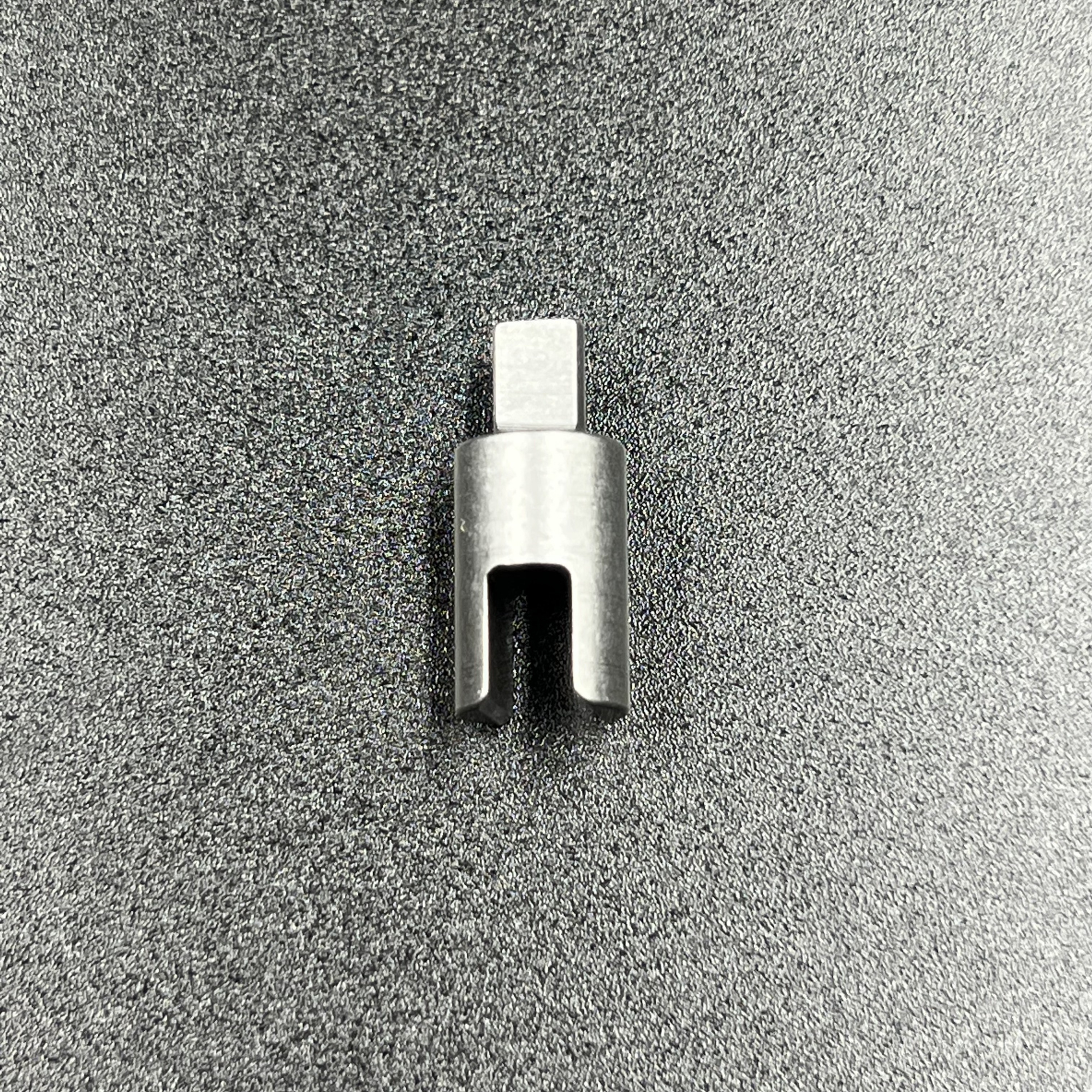 2C948715-2DE0-4007-BDF2-4B6D55A33AE4