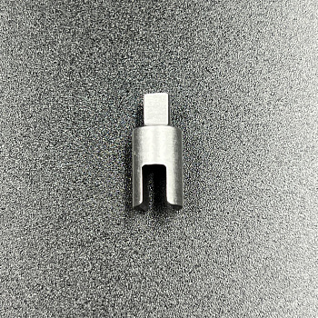 Переходник моторчика гидроподъема Honda BF25-60 (Honda)