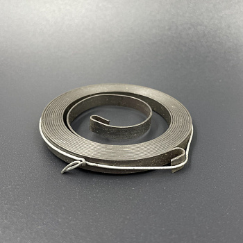 Пружина стартера YAMAHA 3  Sea-Pro T3S (3A-15713-00; 6L5-15713;3MHS-07006) (PREMARINE)