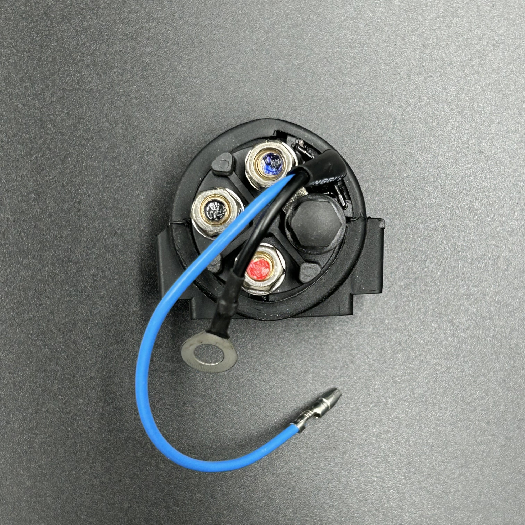 AA4F305C-A7E1-40A5-AF0F-05A9FEE86C1F