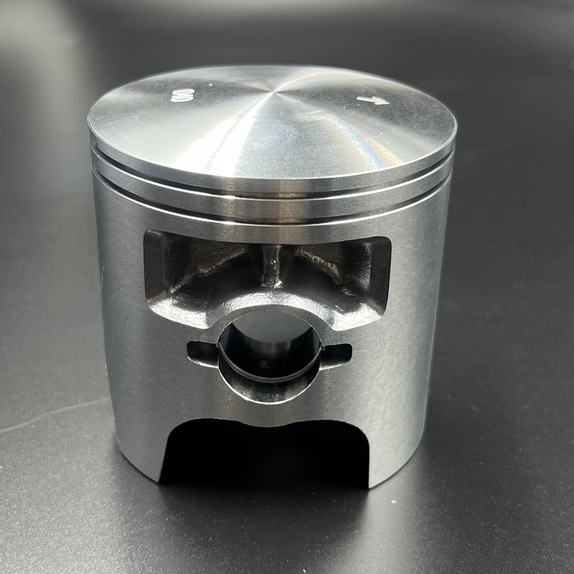 3D901DF7-635C-467B-9483-AC971643D2CB