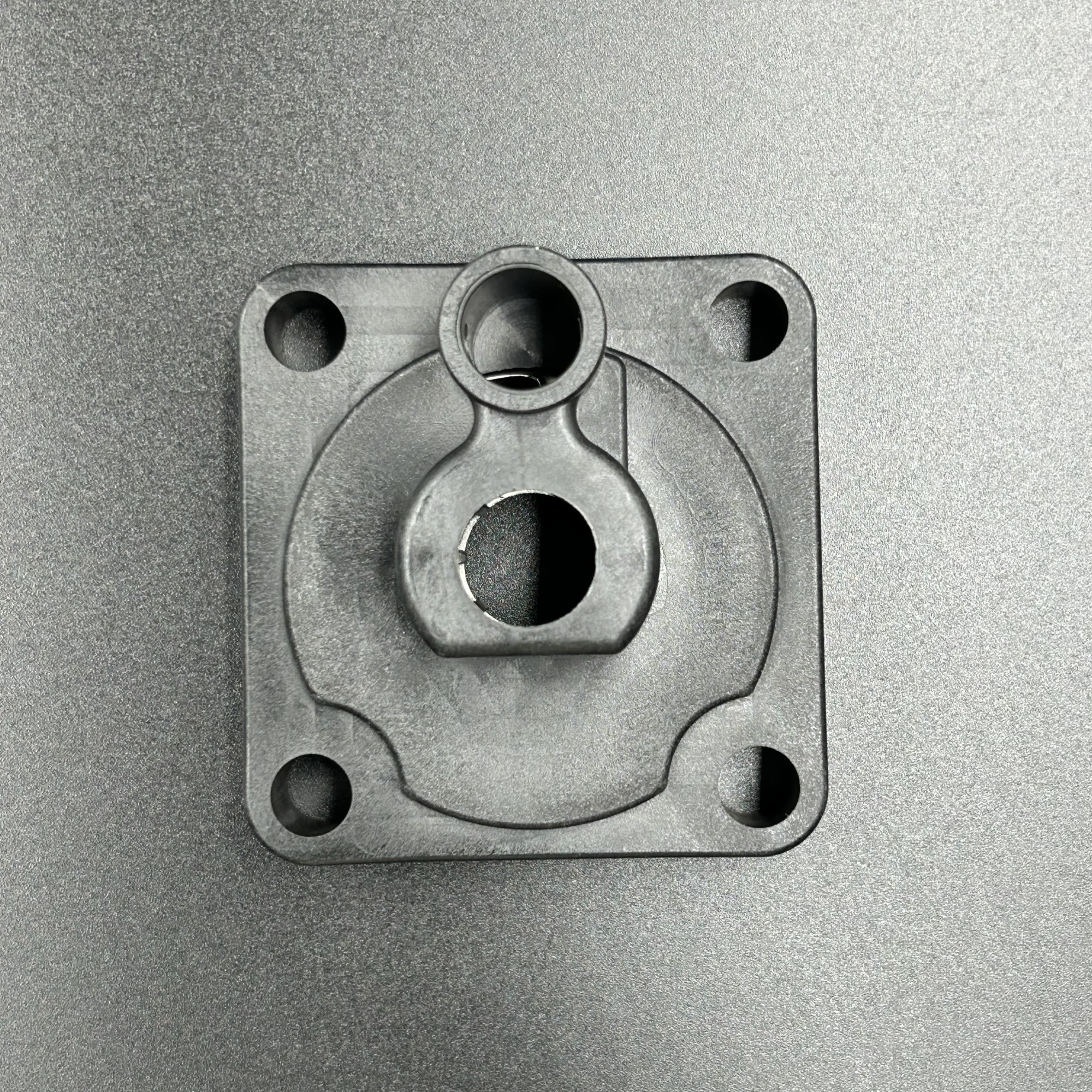 EB7DCF73-0834-4E86-9995-1D06E65CB9CE