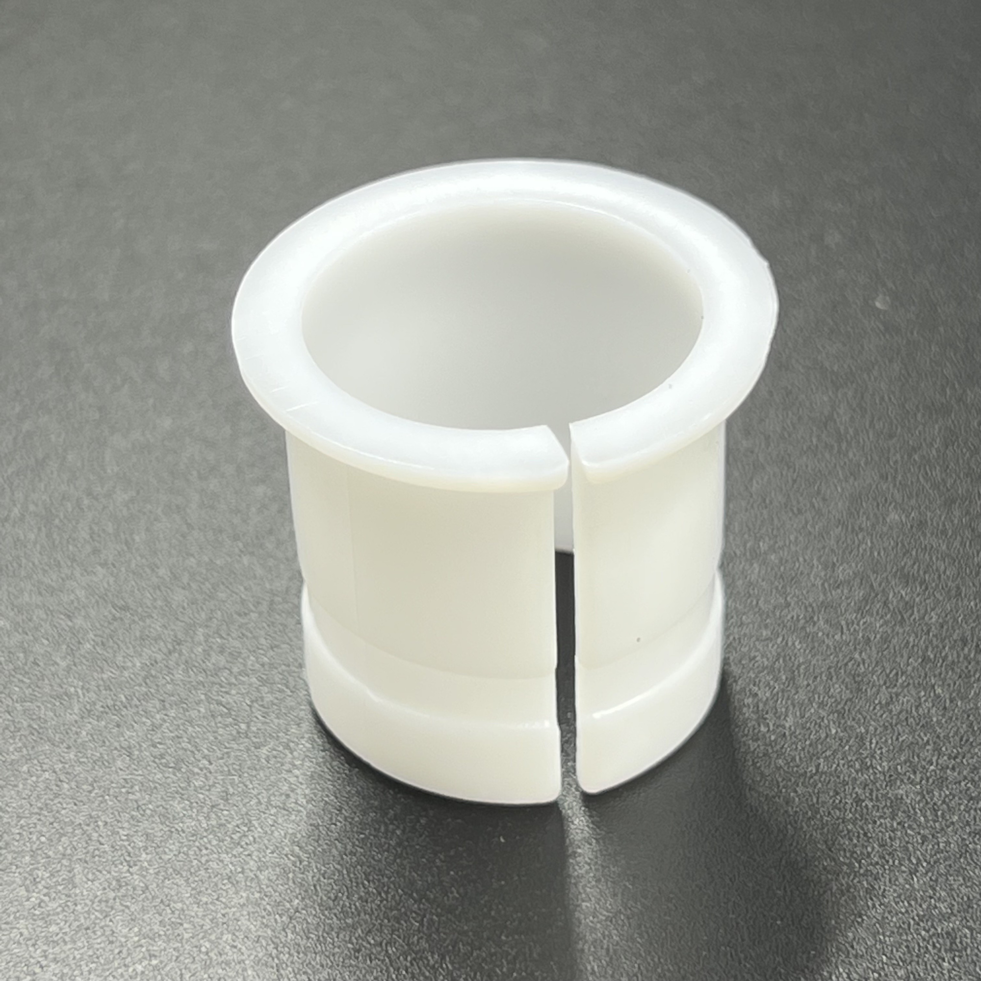 8F01DEF0-6A66-4E91-BCBF-BDCDE552D66E