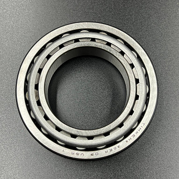 Подшипник роликовый конический Mercruiser Bravo 1/2/3 (86763A04)(8M0104358)(PREMARINE)