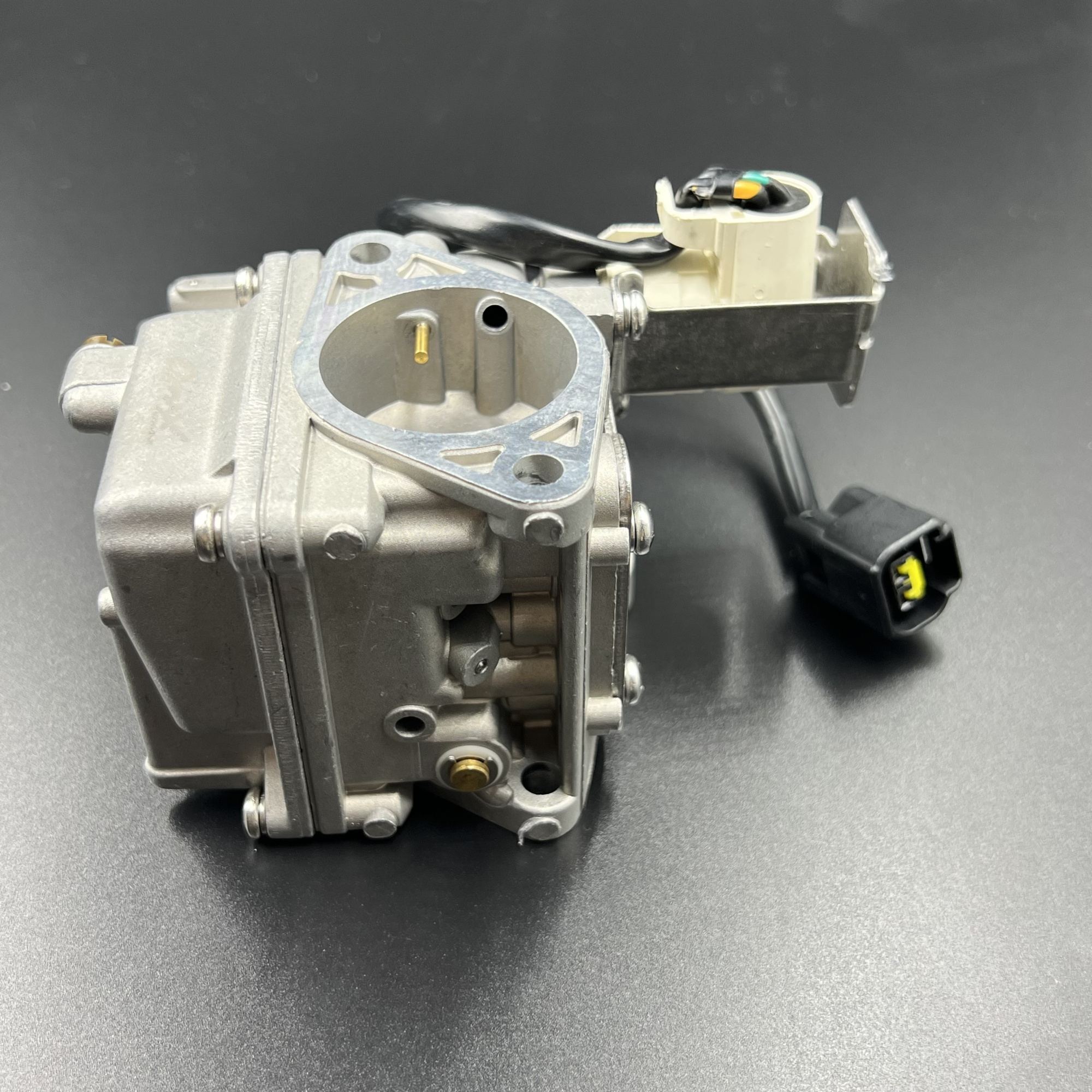 EF71D385-7A27-4B57-A6D4-5B048439257C