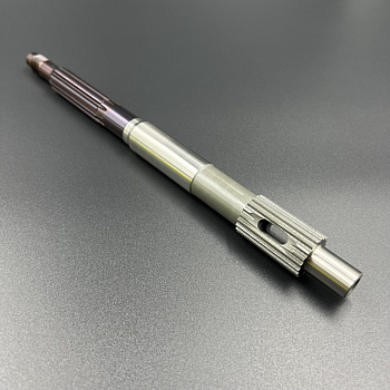 Вал гребной Yamaha 20-30, F20-25 (Yamaha)