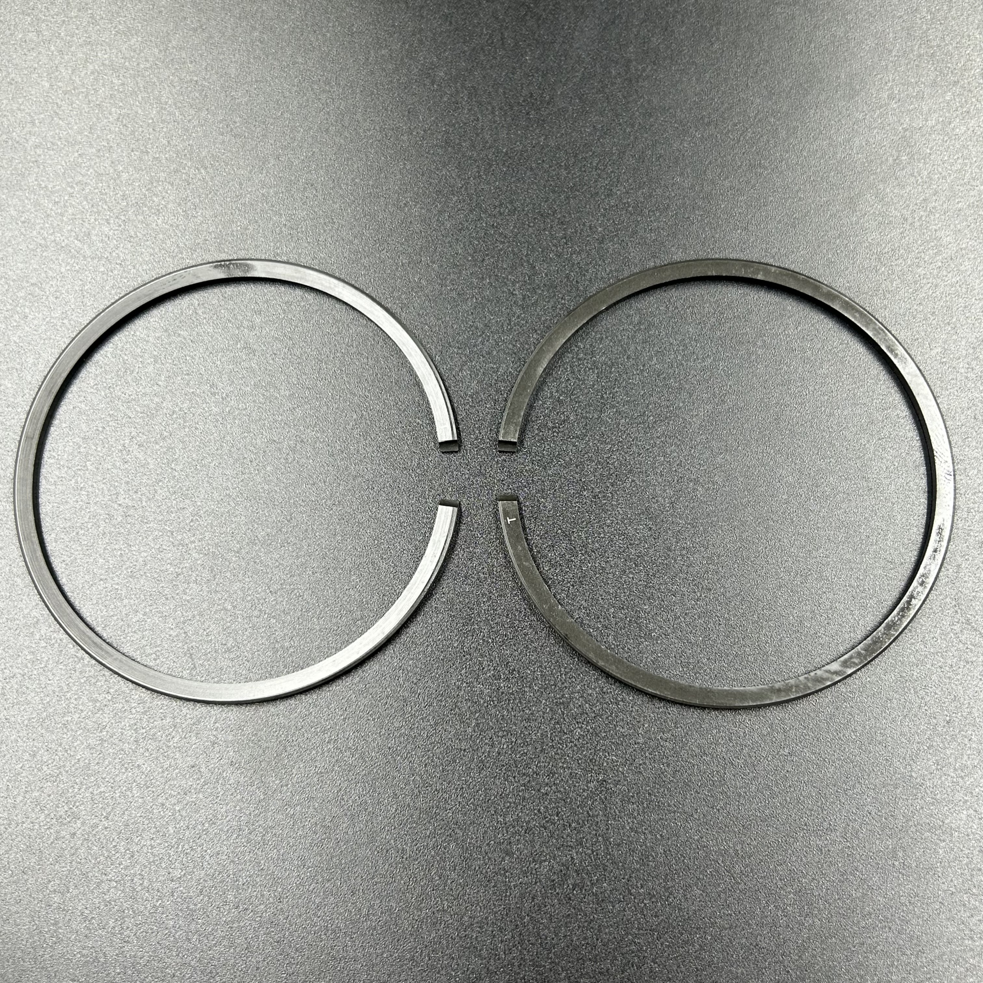 4F6F17A9-F3A4-4655-851F-D9F5C6C14907