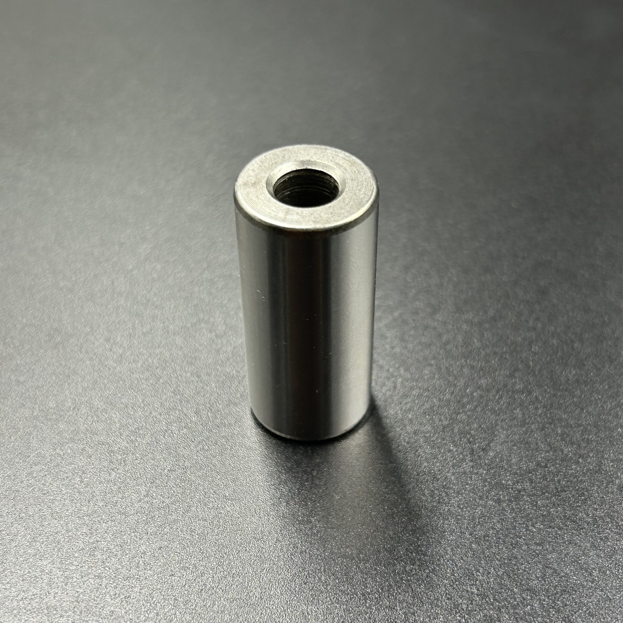 D1CB7676-7053-48A1-A07E-4CA3EAB6E5FF