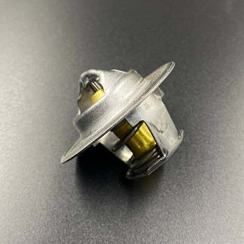 Термостат Mercruiser V6-V8 (71 гр.) (Kacawa)