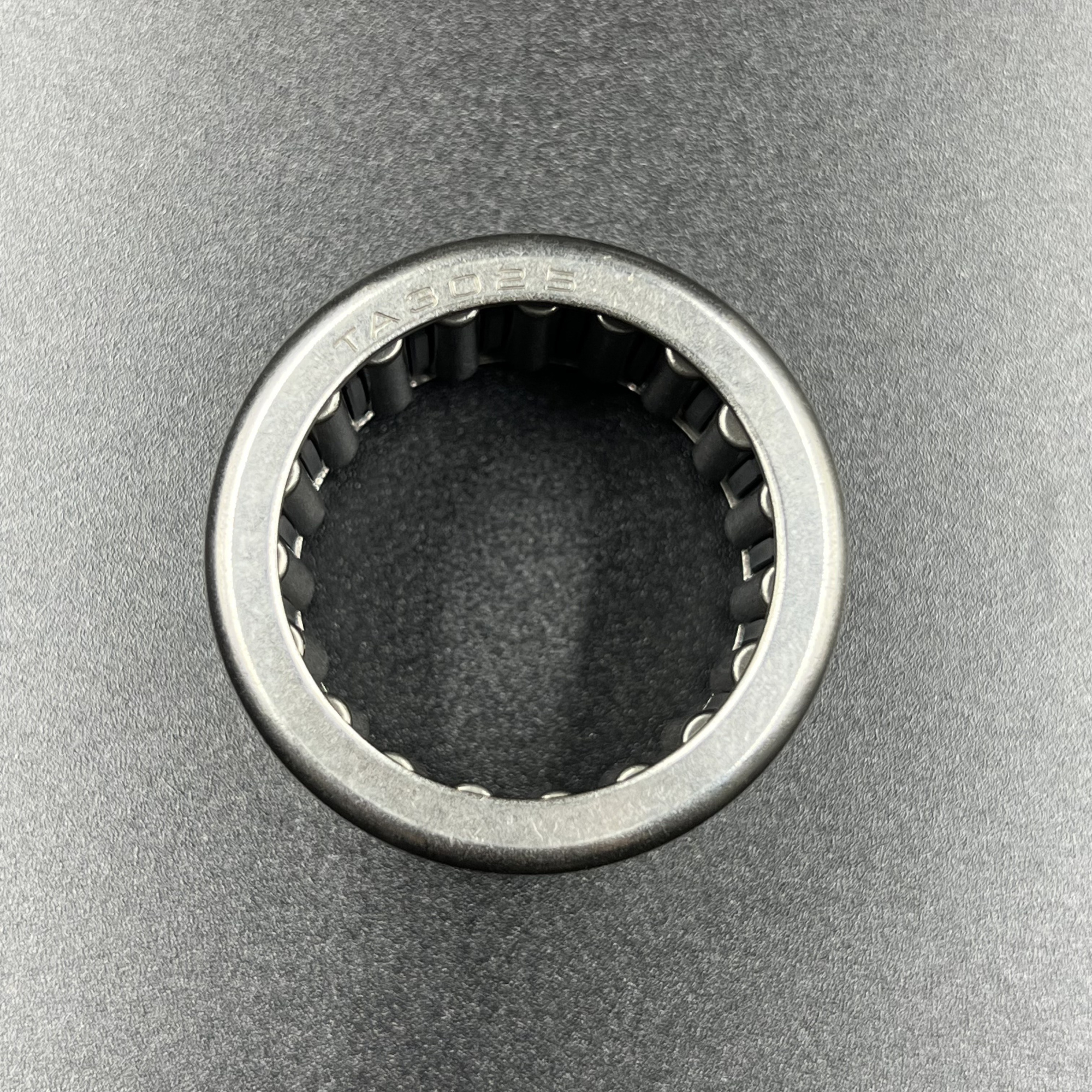 C7EF2962-D417-4864-98B3-F9C3C8D8EA69