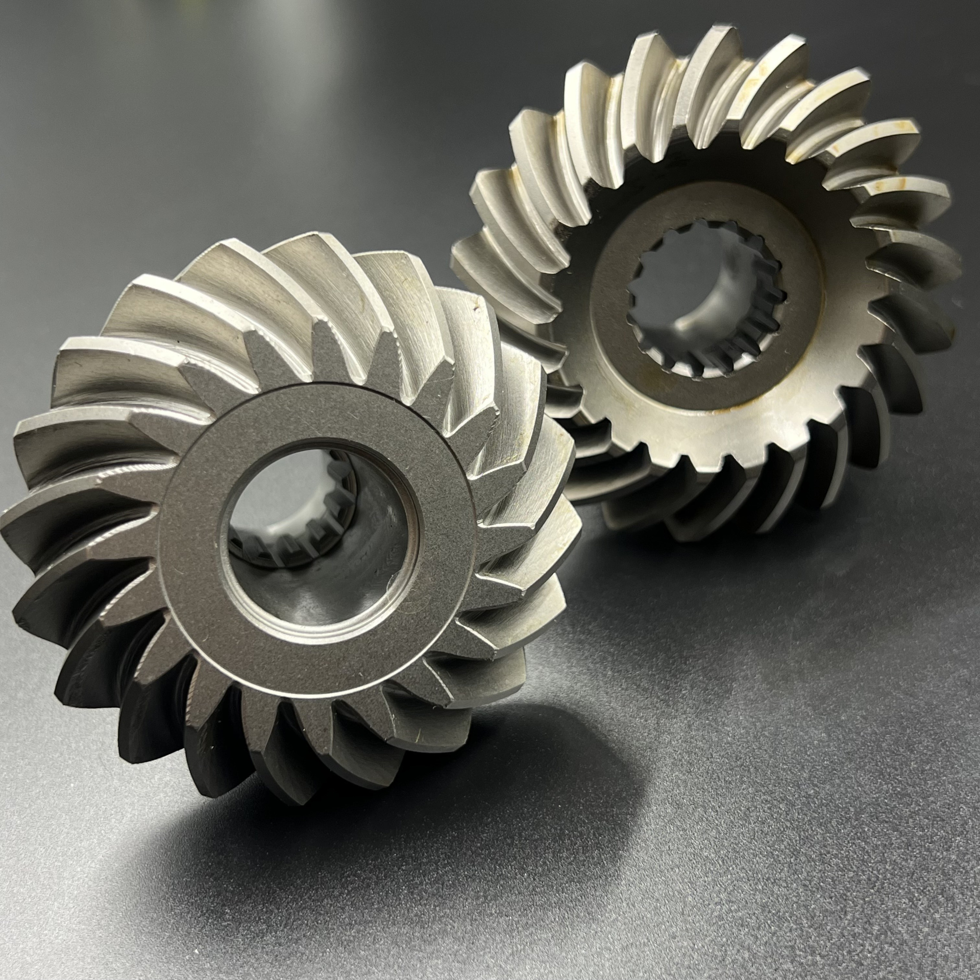 68297C8D-3DCA-4069-A583-6D2499DA1062