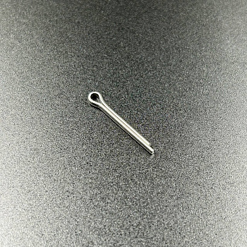 Шплинт Tohatsu 5-9.8, MFS6-8 (YUELANG)