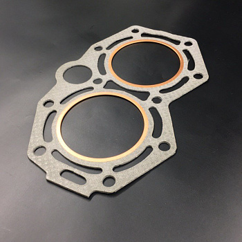 Прокладка под головку Tohatsu 25-30 (Omax2)