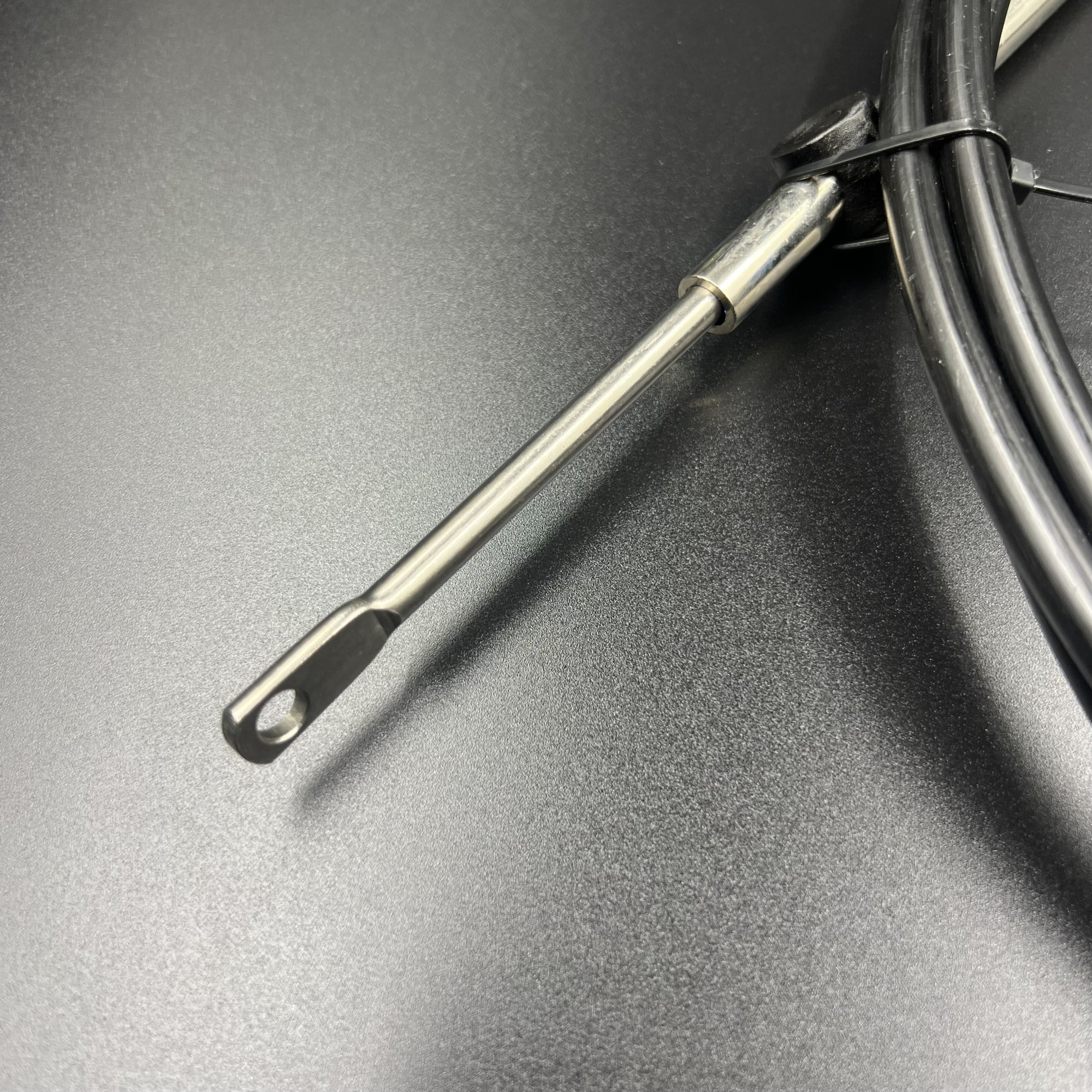 F8A8ABC8-2D59-4860-BC31-B523E536BC21