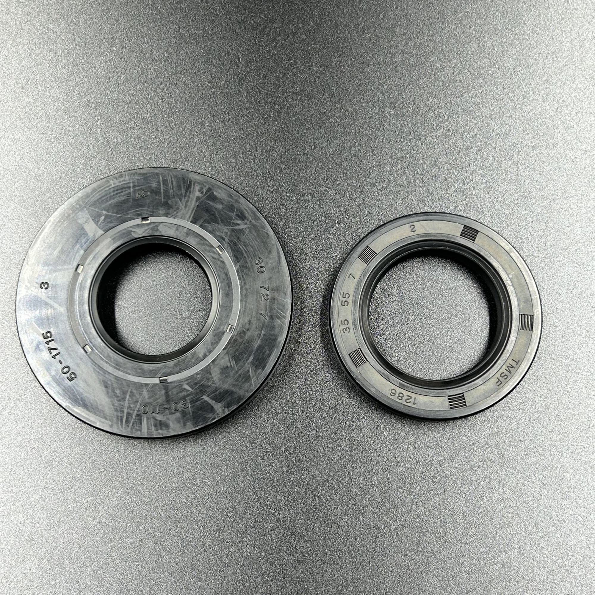 5EA8A33B-886C-4AD4-BED7-FB1EB2A9E1C8