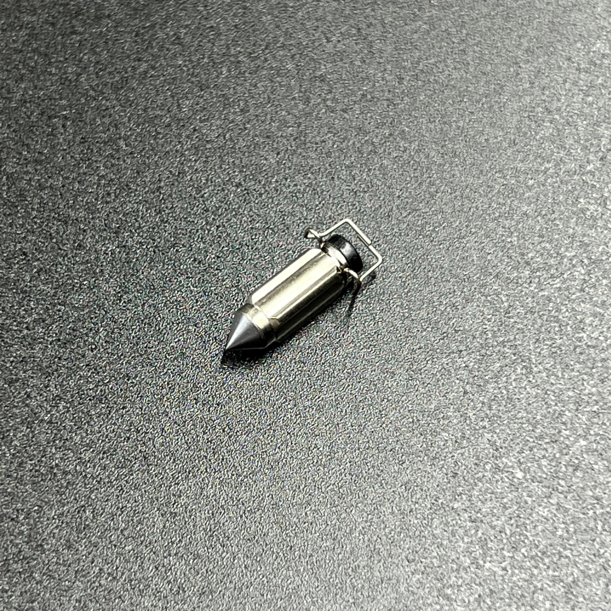 9C885EE4-9603-436D-B4AB-EF049CA166E4