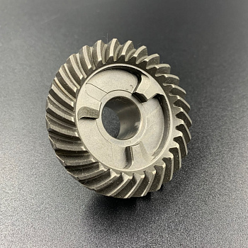 Шестерня заднего хода Tohatsu F9.9-18 (3H8-64030-0) (Osaka)