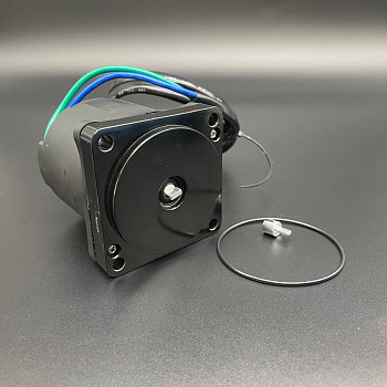 Мотор гидроподъемника Yamaha 115-225, Honda BF75-150, Suzuki DF100-140, DF100-140(A) WUHU