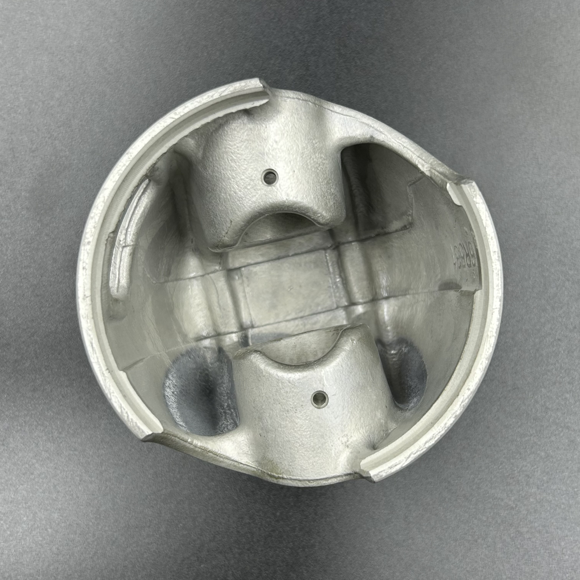 37E318B5-8784-42F0-B669-EF19E9263B6D