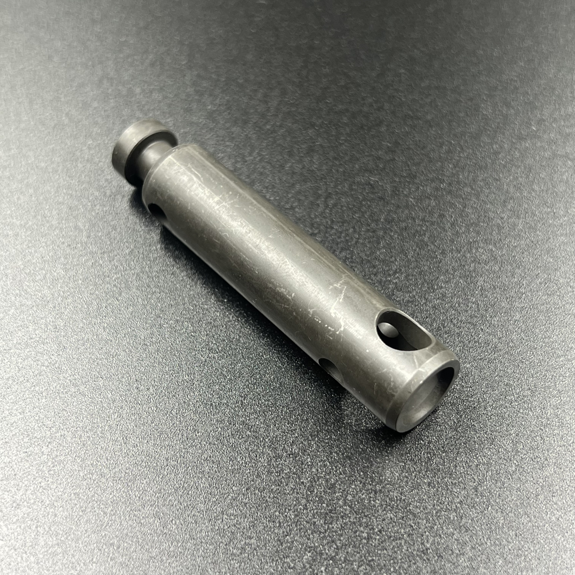 697E5E02-080F-4DDA-B59E-1FEC2D75055F