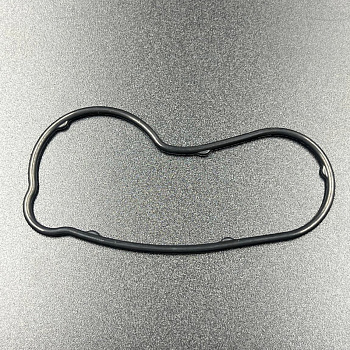 Кольцо уплотнительное Yamaha VK10 (Yamaha)