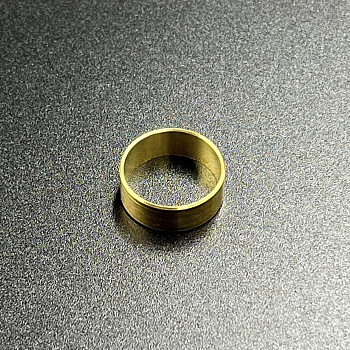 Втулка ручного стартера медная Tohatsu 9.9-30, M40C/Mercury 9.9-30 (8537432)  (Sinera)