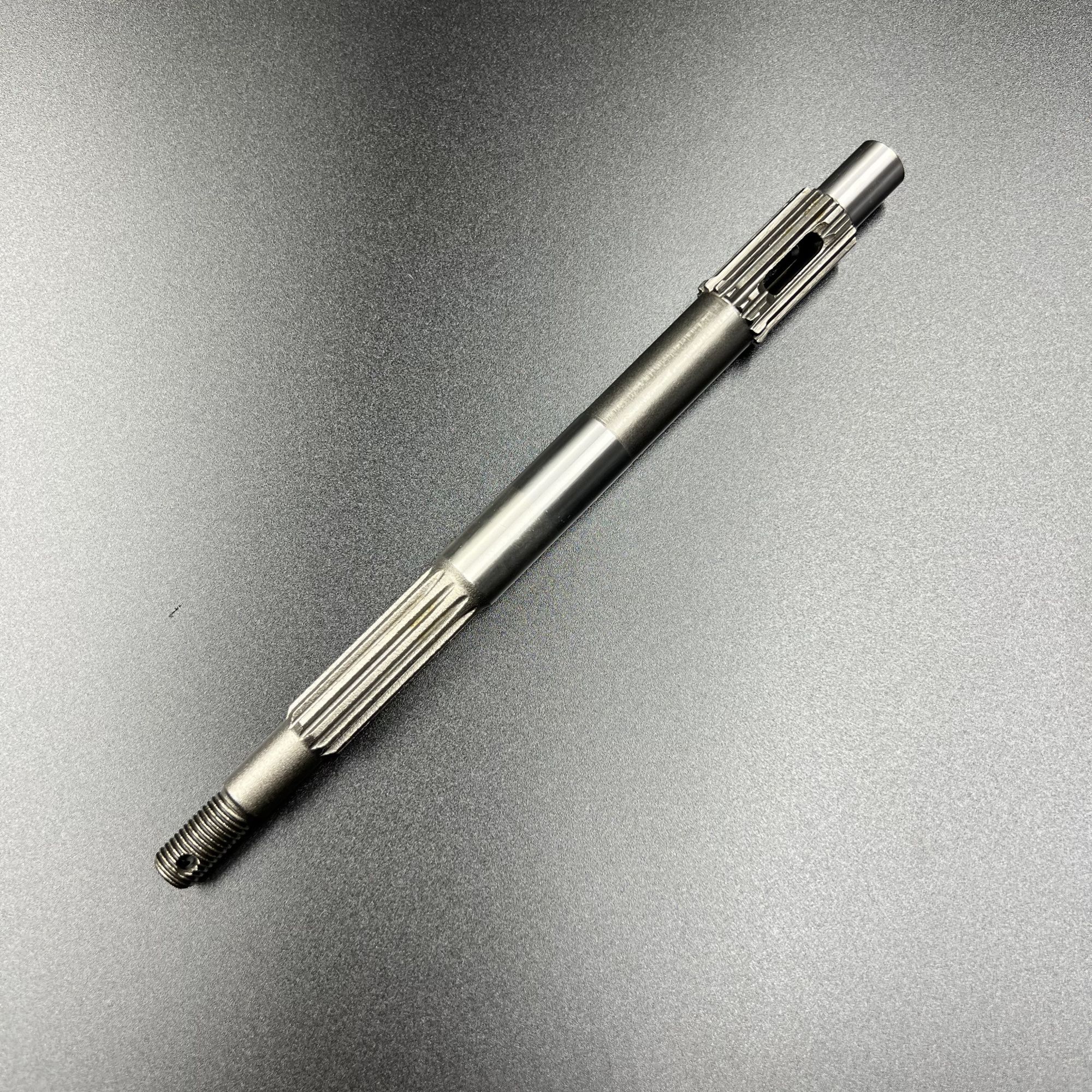 0B71E2A7-2D2F-4691-9CC8-925C9B65F997