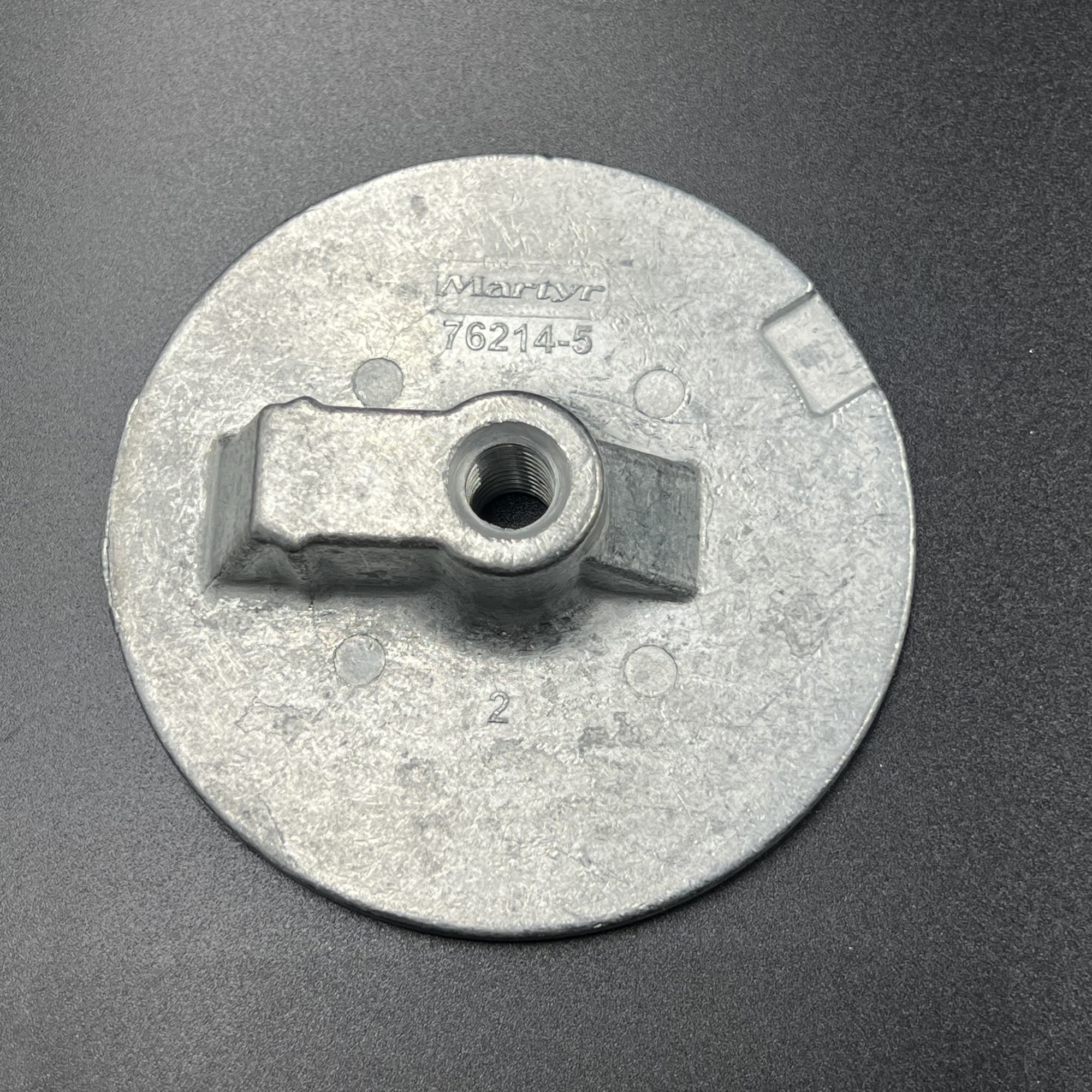 fcdd6ec2-bacb-4e28-8108-7395bffc3624