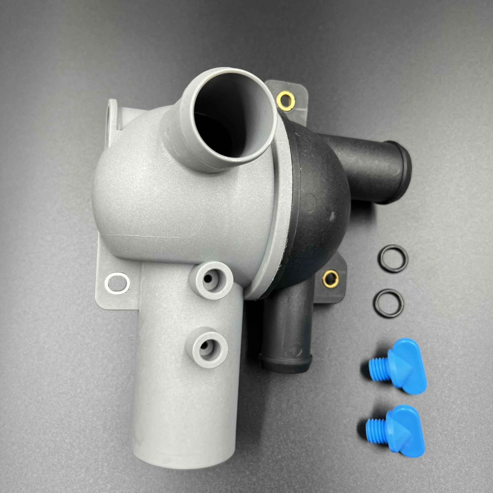 8840EE6C-578A-4605-A9A2-B6514BBC0F3B