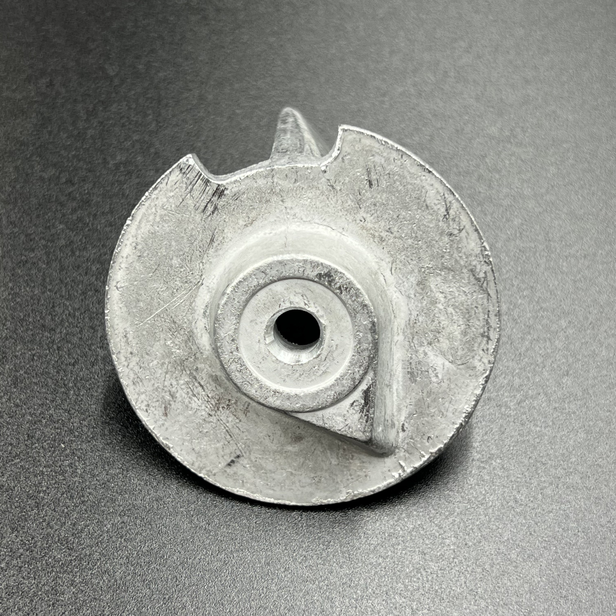 80EA1005-CB40-45F0-A0E8-7835C5937772