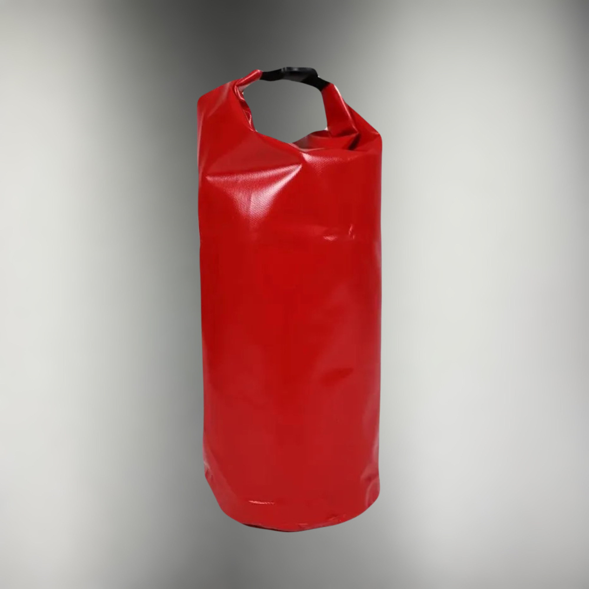 F896736B-CFB4-4CAE-B041-7298CAB7F236