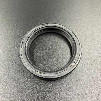 Сальник Yamaha (93102-32136; 93102-32M07) (32x42x6) (Omax)
