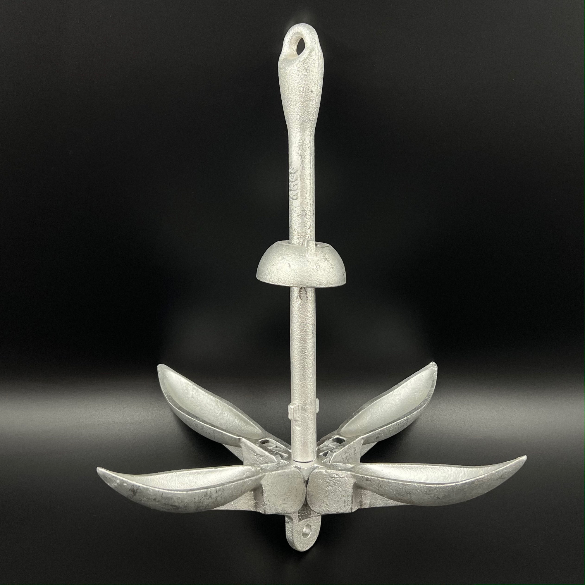 7DFAB4CC-2A28-43BD-A3EC-9612C225ABDB