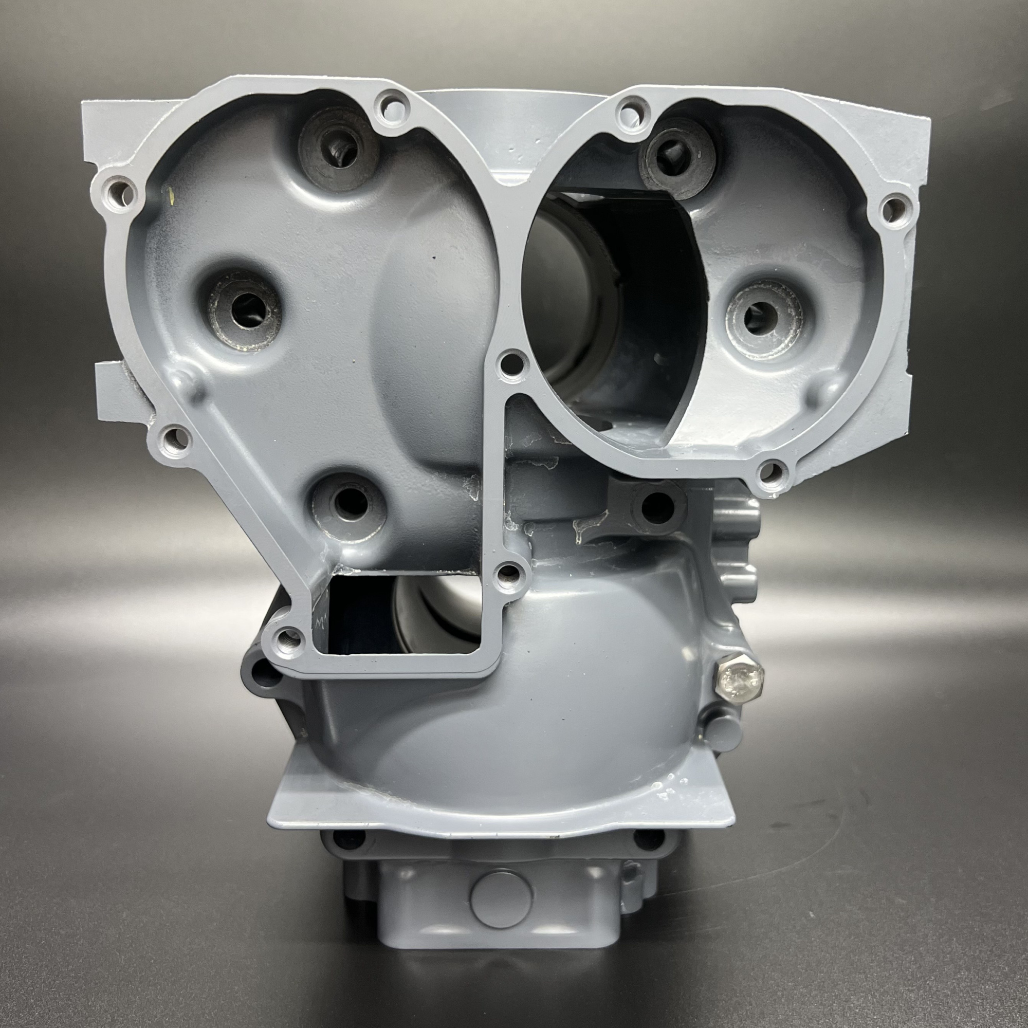 54A4A5CD-0C7B-4D67-A630-46DEAE702282