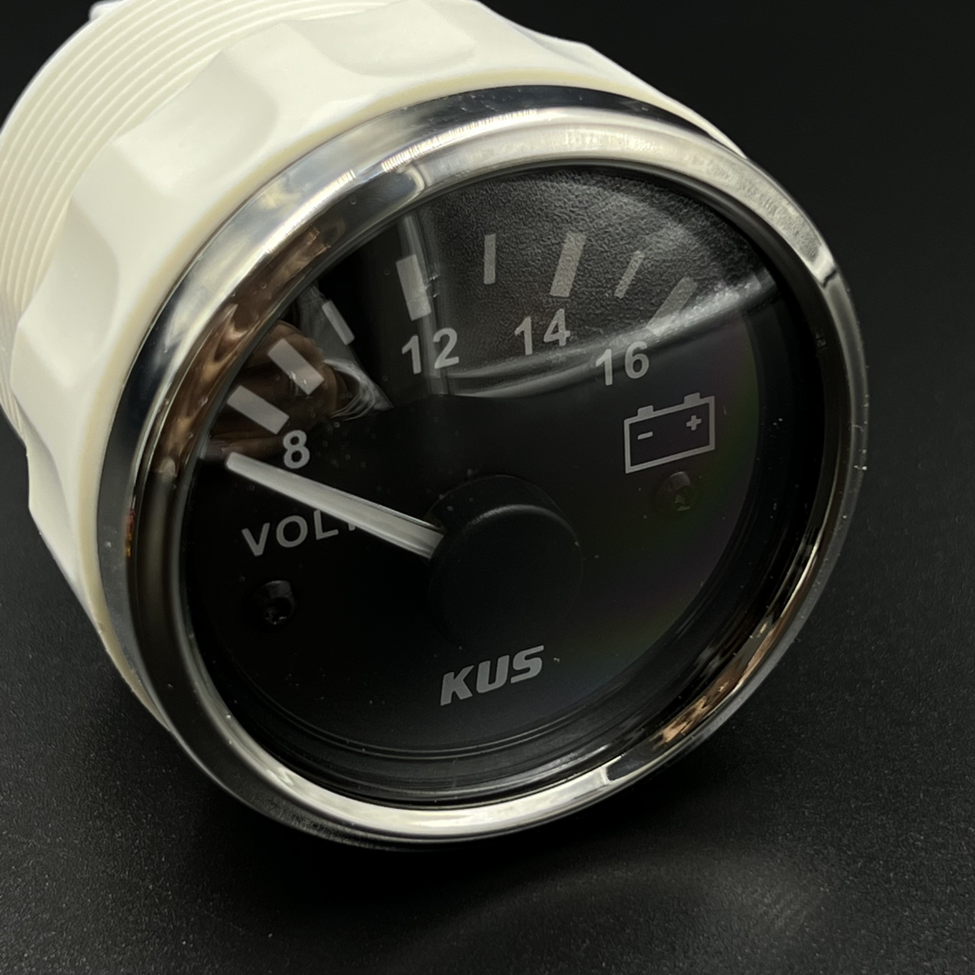 0F02BBB1-A2D0-456D-ACFF-EEE938418490