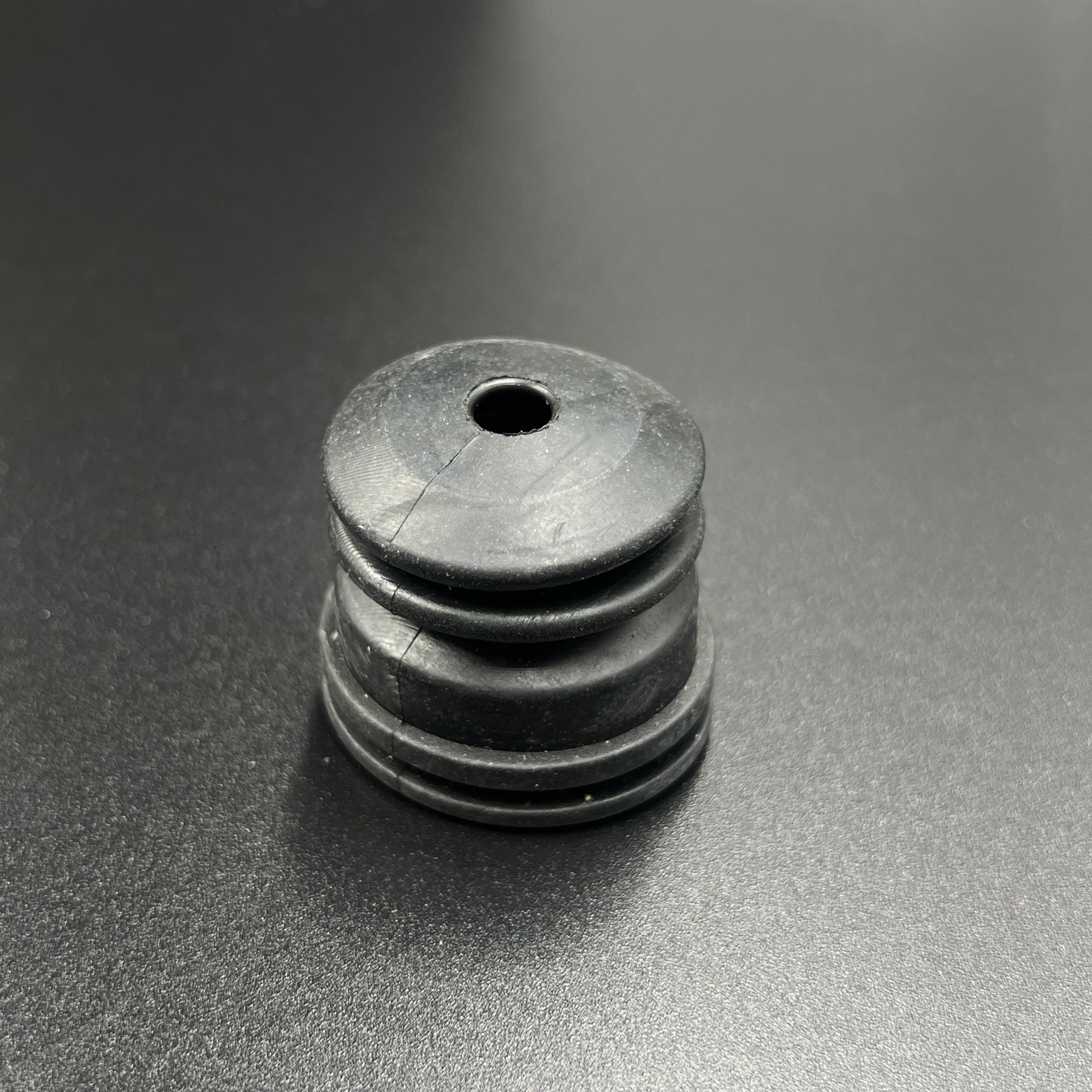 AC731855-3D8C-4547-9F5A-B34BE867EC67