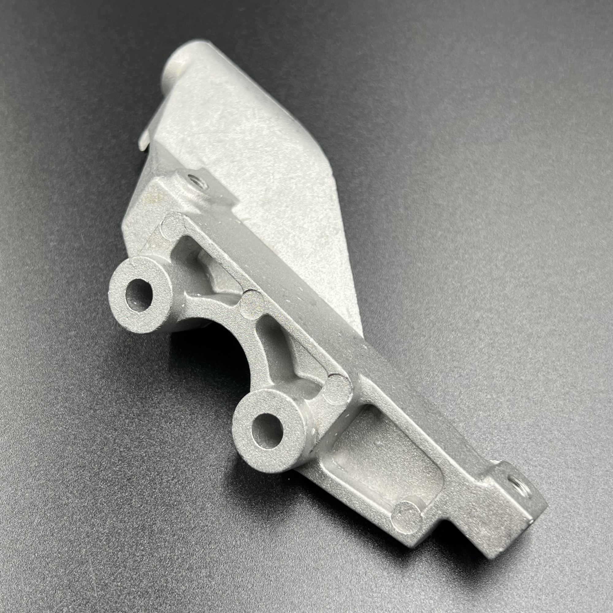 5F51462E-6760-4D80-A2F8-ACB4DCA2F0DD