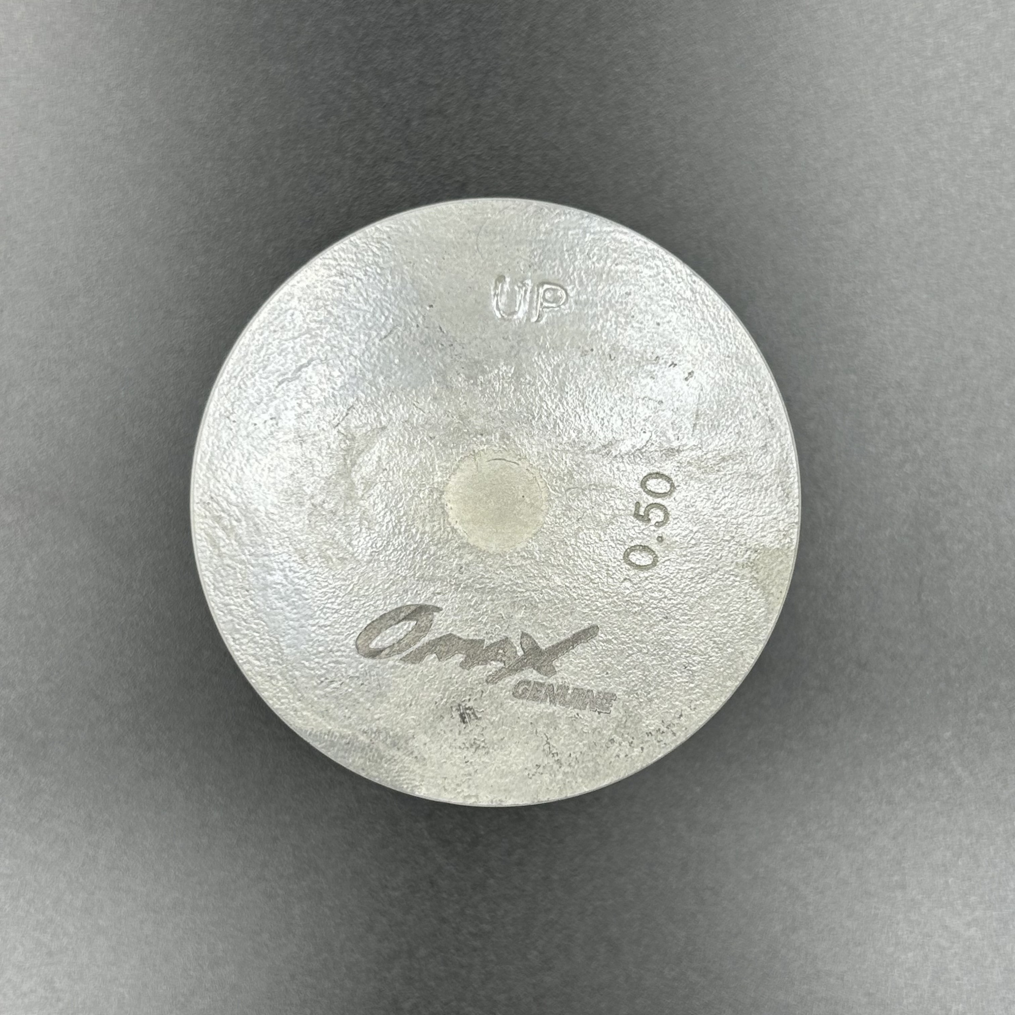 FB150B88-5B77-43F0-A09E-97FB6F478D08