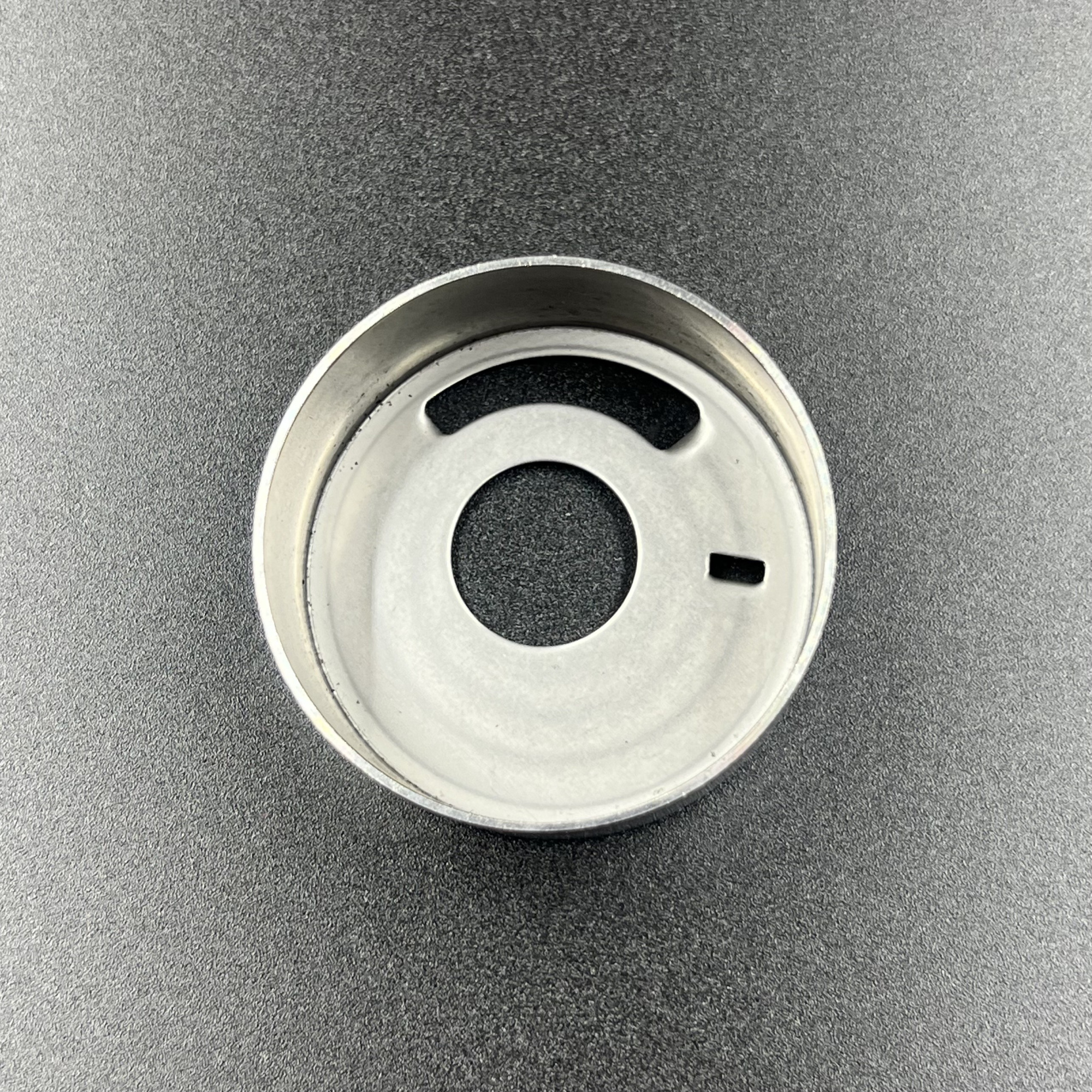 E4DBE6E5-3B17-4CC8-82FD-CB9E34CCBFD0