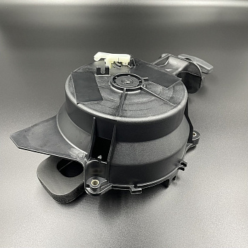 Ручной стартер Yamaha F4 (PREMARINE)