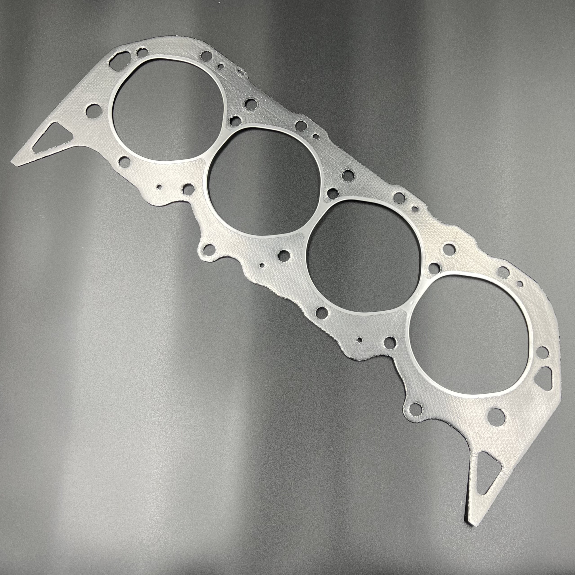 6FE26417-2AF5-4E48-A844-15F466E9E087