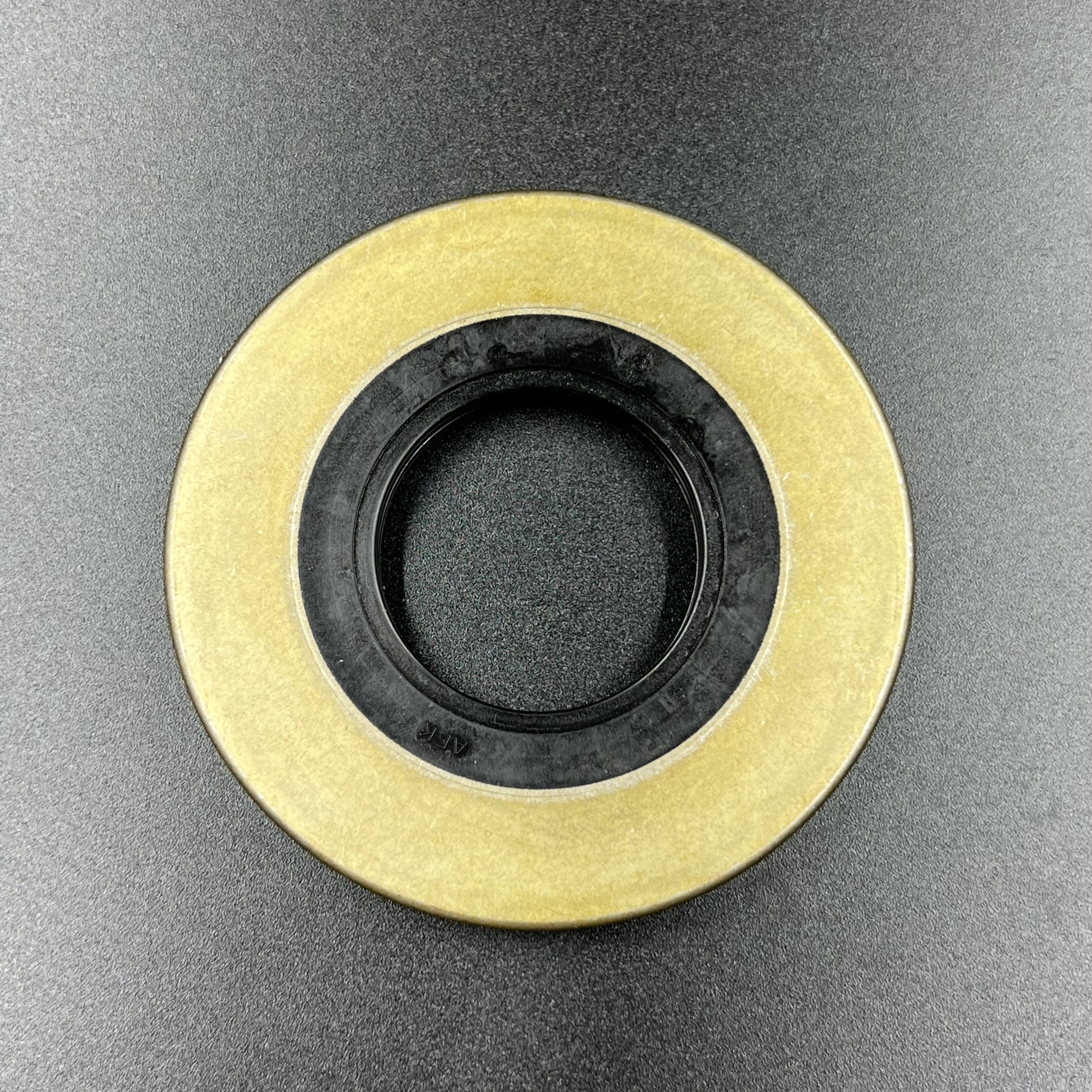 76D01660-3C81-42F5-BC26-7974A108517B