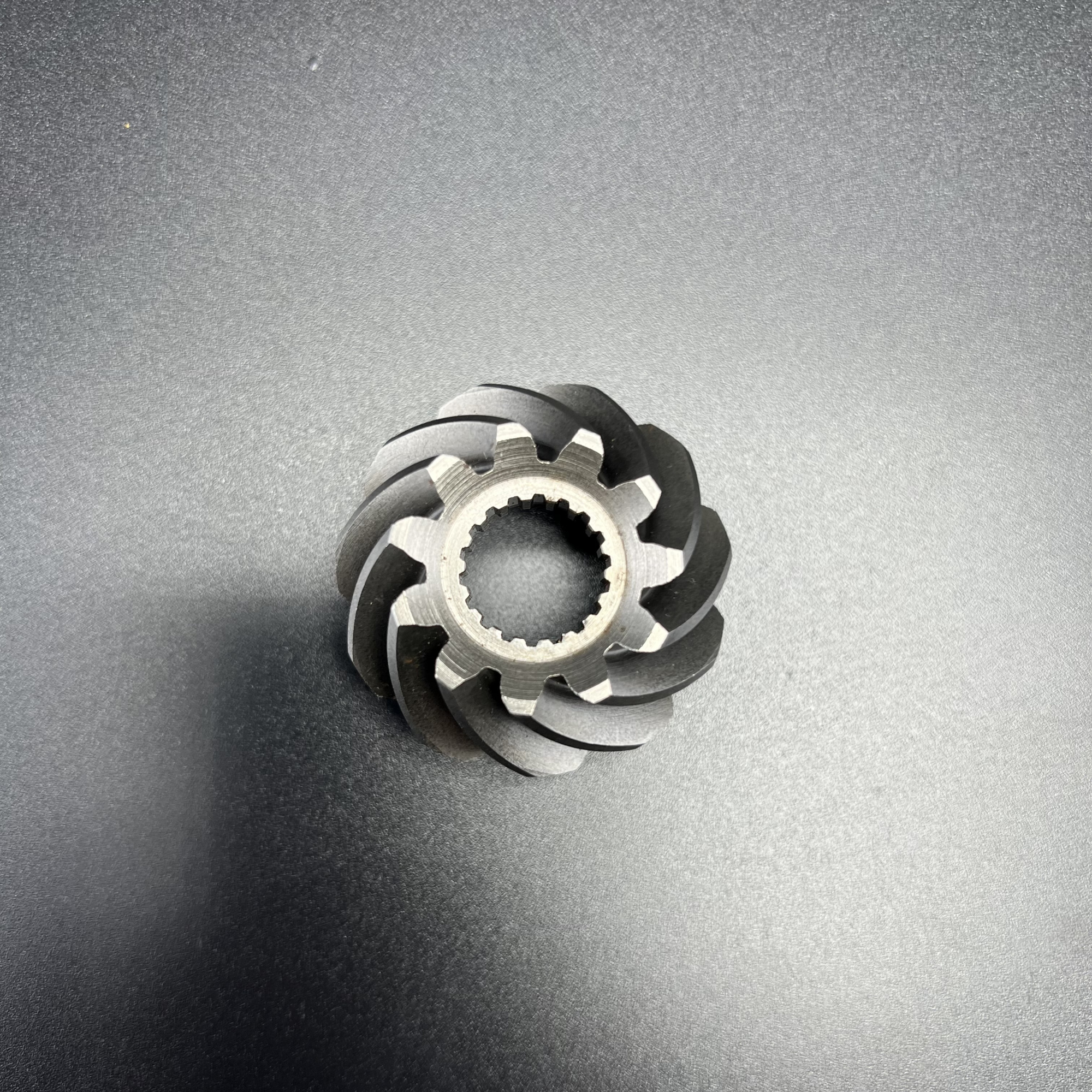 2F821D40-B688-499D-B3B7-78CCF0E7E37F