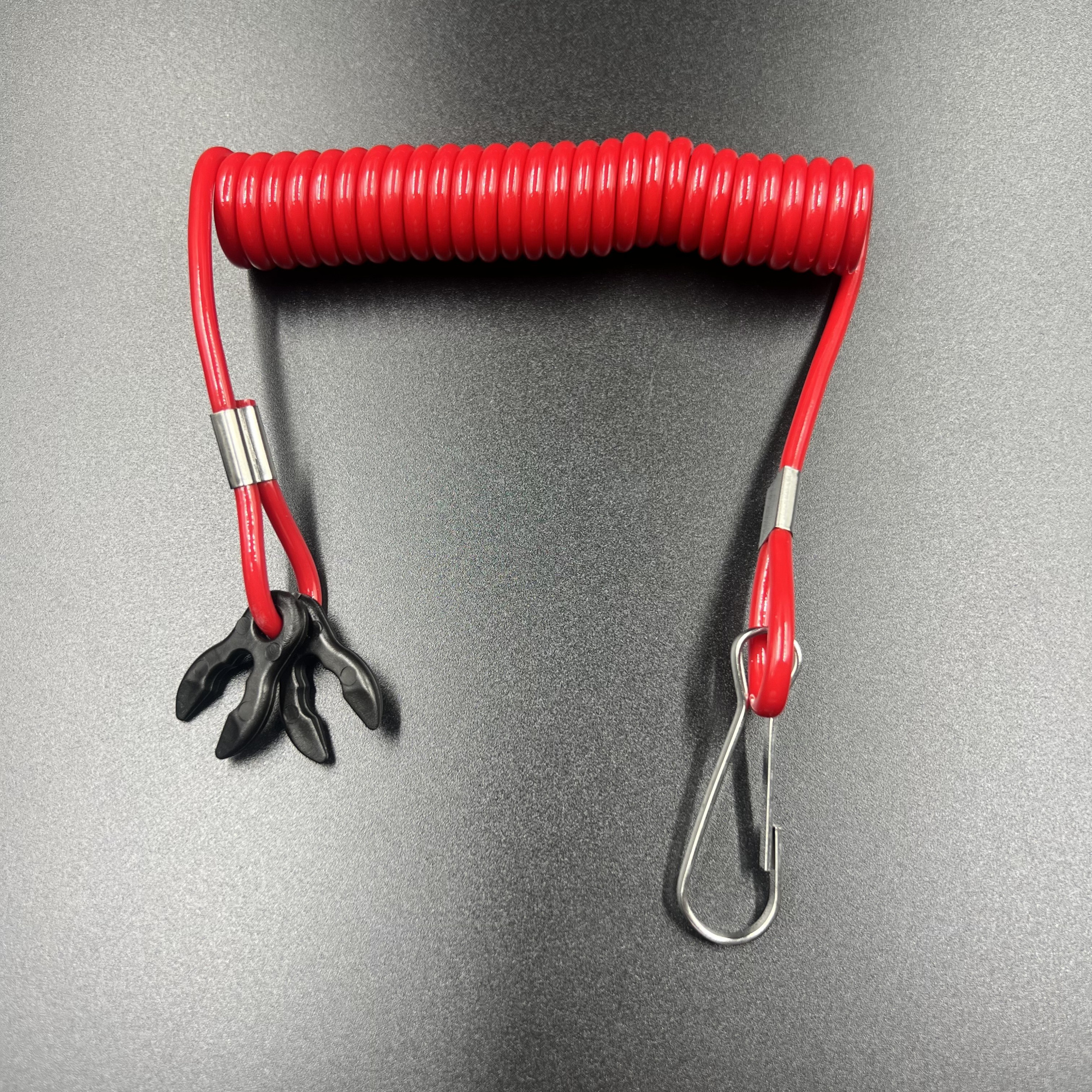 C935672B-7F23-4DC2-BCD4-FAC5922A2510