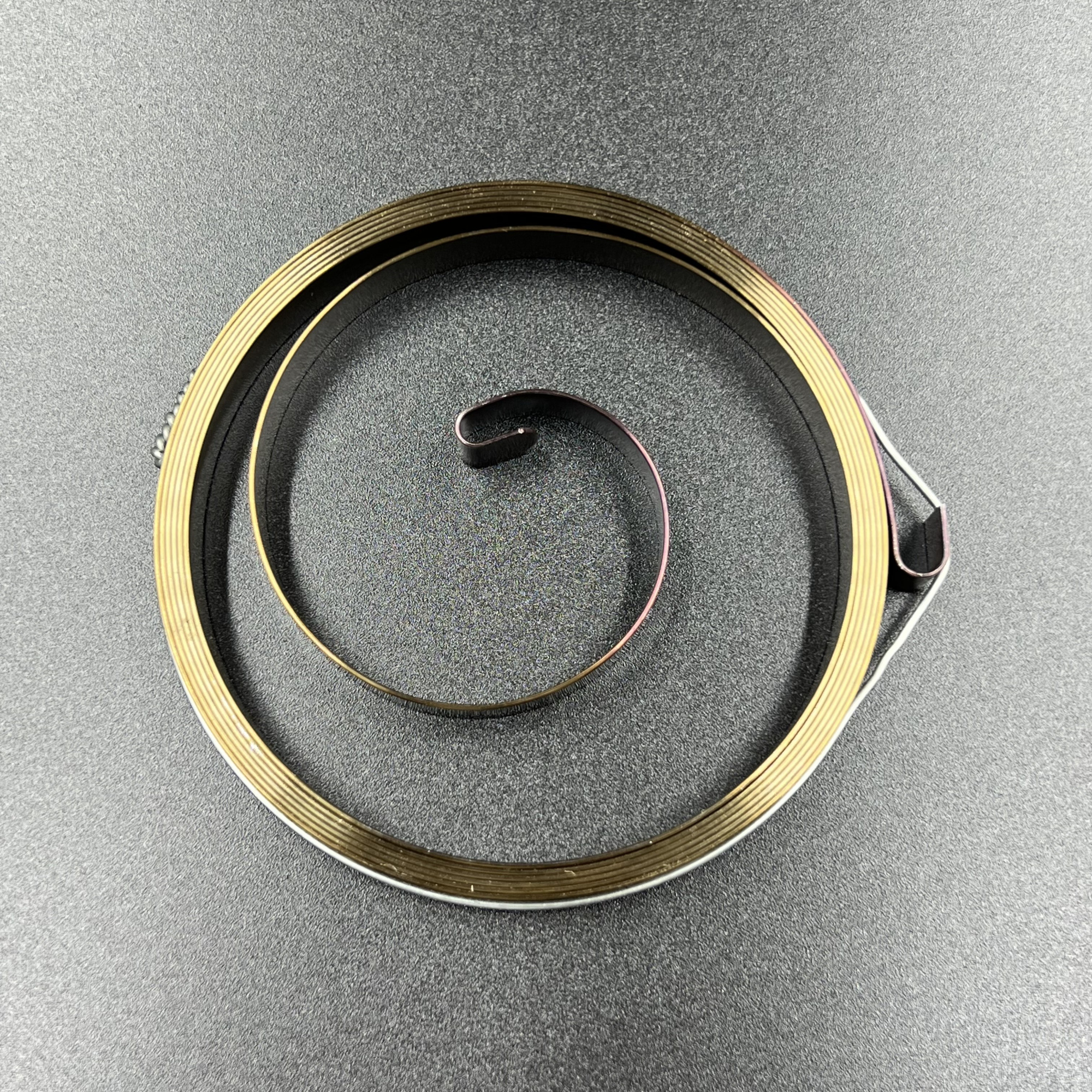 82F1FCD3-3C38-44D1-AD3B-BF6C7CDCB24C